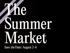 2026年美国礼品及家居用品