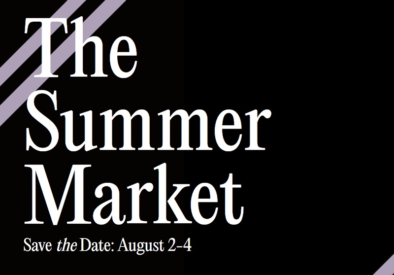 2026年美国礼品及家居用品展览会（NY NOW）(www.828i.com)