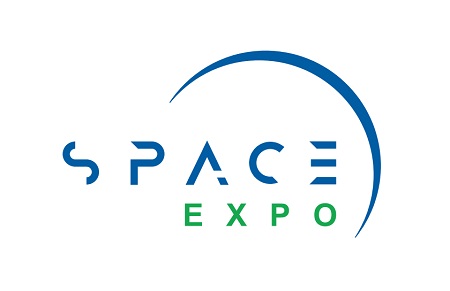 深圳国际商业航天展览会(Space Expo)