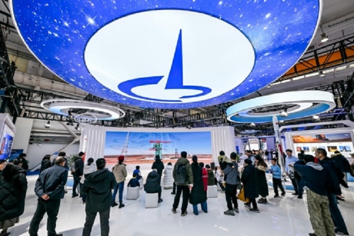 深圳国际商业航天展览会(Space Expo)(参展网) 深圳国际商业航天展览会(Space Expo)(www.828i.com)