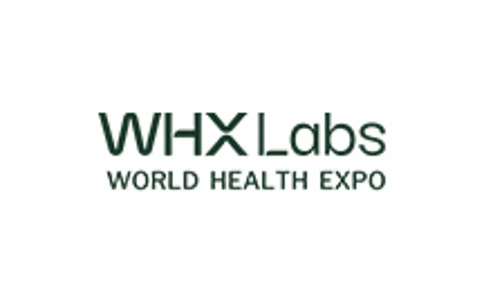 中东迪拜实验室及临床医学展览会（WHX Labs Dubai）