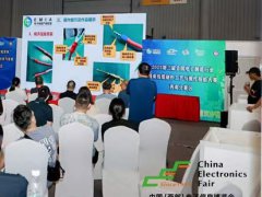 t18312953465的头像