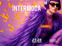 墨西哥服装展的头像