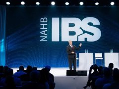 2027第64届美国厨房卫浴展览会（KBIS）