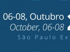 2026年巴西圣保罗通信通讯