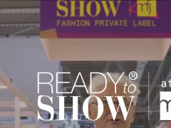 2026意大利米兰服装及珠宝