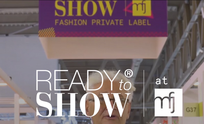 2026意大利米兰服装及珠宝配饰展览会(Milano Fashion&Jewels)(参展网) 2026意大利米兰服装及珠宝配饰展览会(Milano Fashion&Jewels)(www.828i.com)