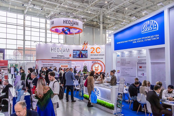 2027日本横滨摄影器材与影像展览会(CP+)(参展网) 2027日本横滨摄影器材与影像展览会(CP+)(www.828i.com)