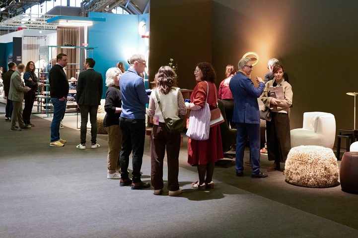 2027德国消费品展览会（Ambiente法春展）(www.828i.com)