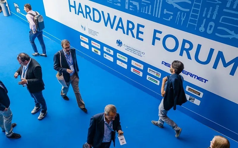 意大利五金展览会（Hardware Forum Italy）(www.828i.com)