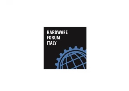 意大利五金展览会（Hardware Forum Italy）