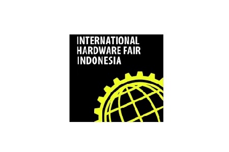印尼雅加达五金展览会（Hardware Fair Indonesia）