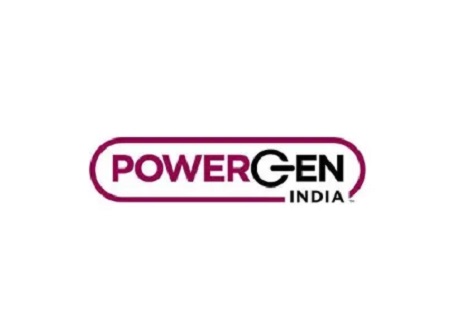 <b>印度国际电力能源展览会（POWERGEN India）</b>