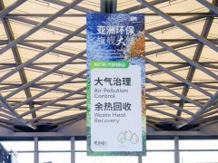 2027上海工业热泵及余热回