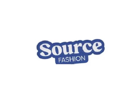 英国时尚服装及纺织面料展览会（Source Fashion）