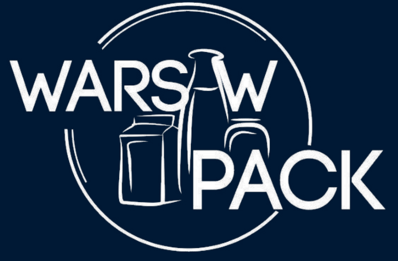 2027年波兰华沙国际包装博览会WARSAW PACK 2027(www.828i.com)