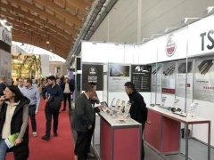 德国塑料展的头像