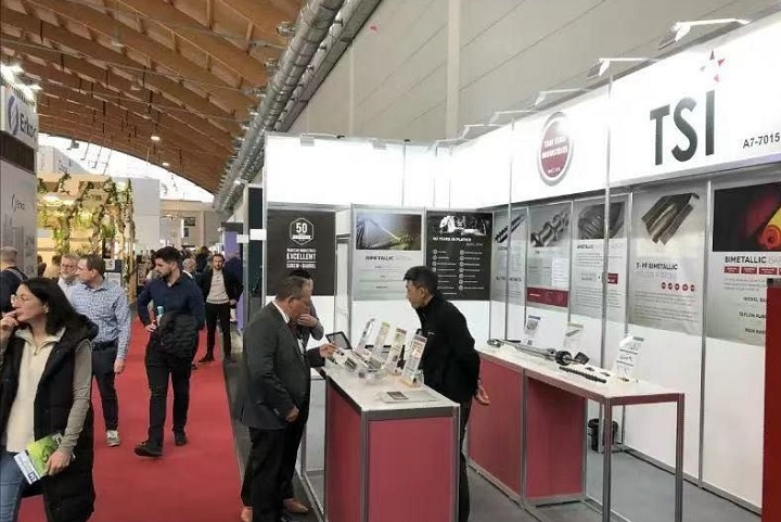 2026年第30届德国腓特烈港塑料展览会（Fakuma）(www.828i.com)