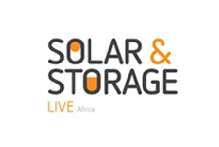 南非约翰内斯堡太阳能光伏展览会（Solar & Storage）