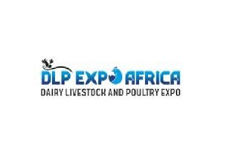 肯尼亚内罗毕农业及畜牧展览会（DLP EXPO AFRICA）