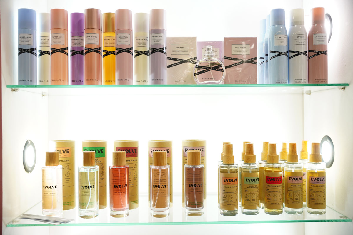 2026波兰华沙Beauty Days美容展|中国化妆品厂家外贸参展邀请函(www.828i.com)