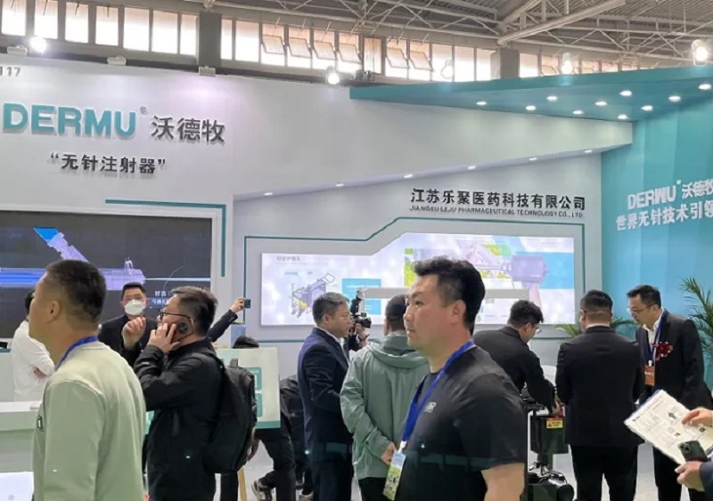 中国（成都）畜牧业博览会(www.828i.com)