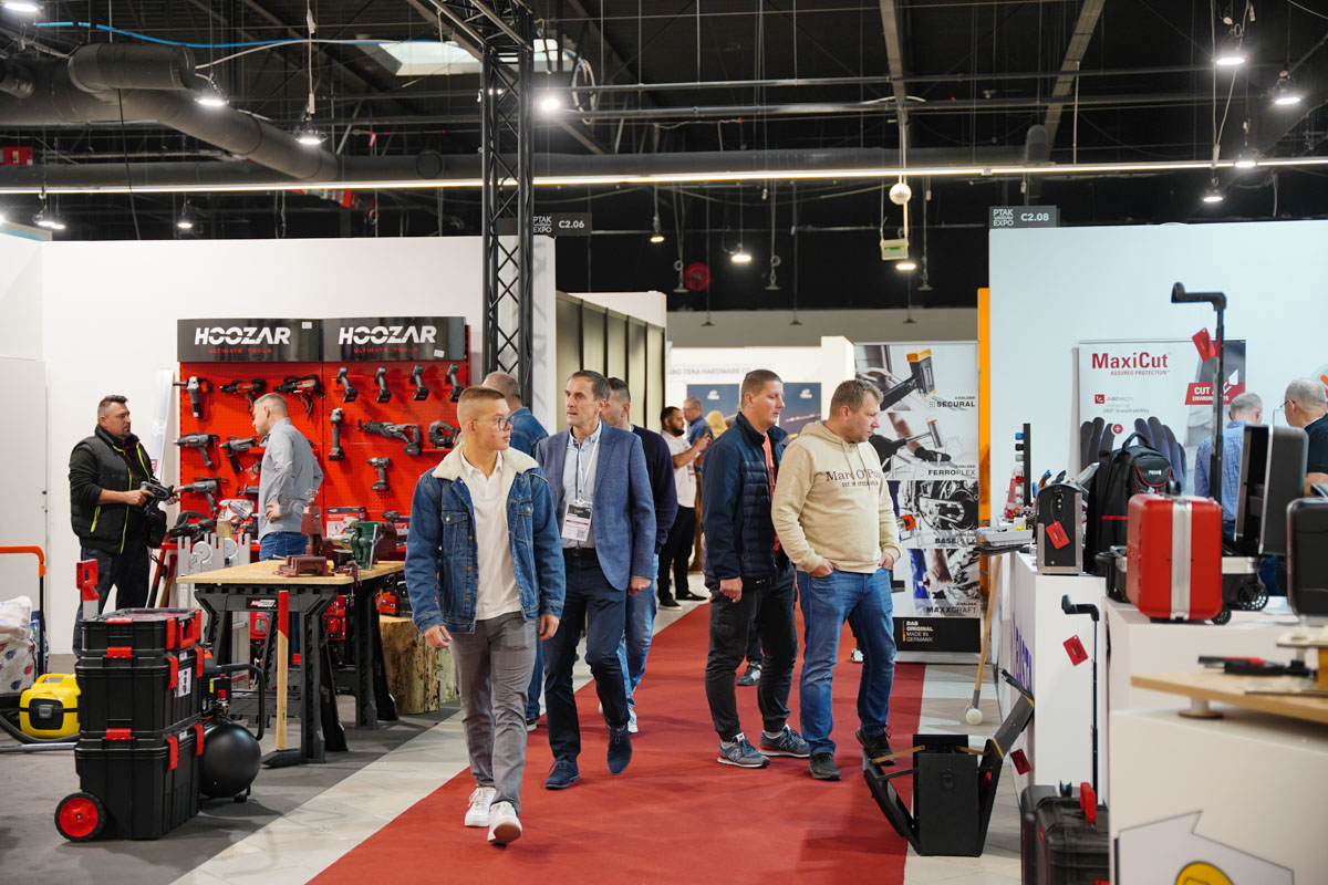 慕尼黑bauma/法国INTERMAT/意大利SaMoTer 展位申请流程|欧洲工程机械展补贴(www.828i.com)