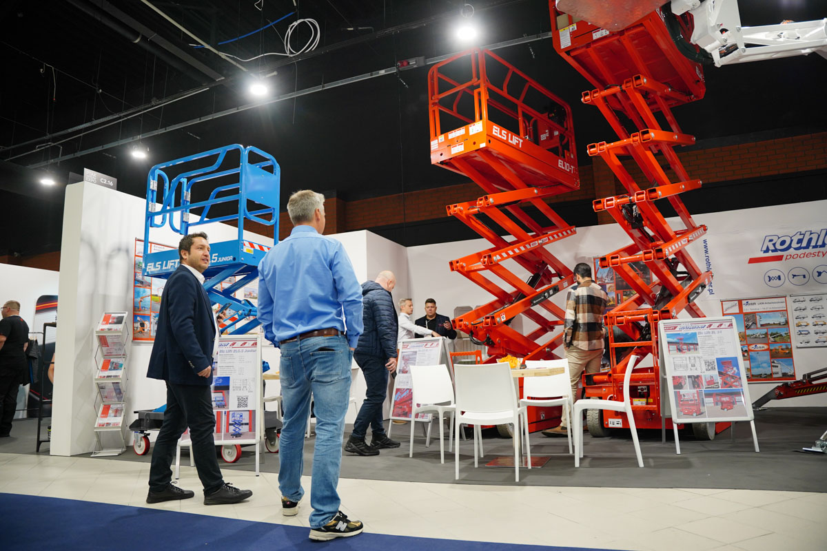 慕尼黑bauma/法国INTERMAT/意大利SaMoTer 展位申请流程|欧洲工程机械展补贴(www.828i.com)