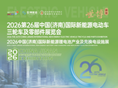yuzecheng123的头像
