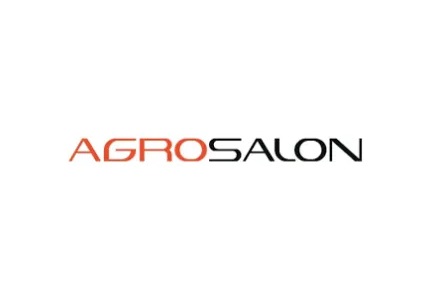 俄罗斯莫斯科农业机械展览会（Agrosalon）