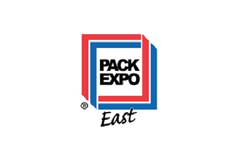 美国费城包装展览会（PACK EXPO）