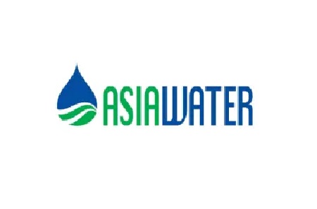 马来西亚国际水处理展览会（ASIAWATER）