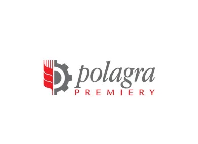 波兰波兹南农业机械展览会（POLAGRA&PREMIERY）