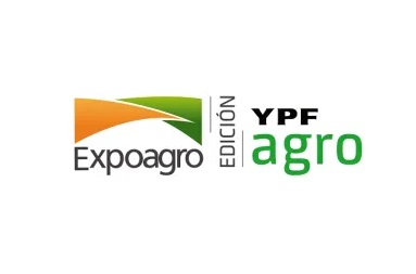 阿根廷农业畜牧业及农业机械展览会（Expoagro）