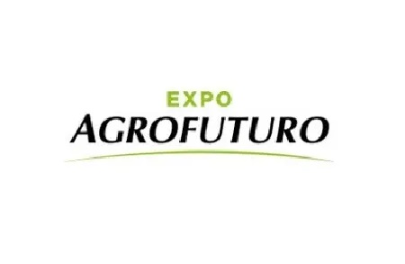 哥伦比亚农业机械展览会（ Agrofuturo）