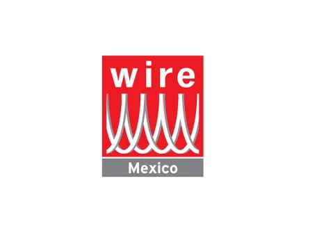 <b>墨西哥线缆线材展览会（Wire Mexico）</b>