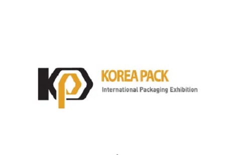 <b>韩国首尔包装展览会（Korea Pack）</b>