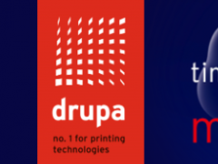 2028德国德鲁巴印刷展“2028Drupa”