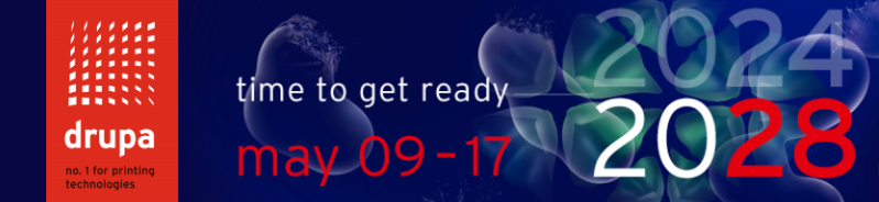 2028德国德鲁巴印刷展“2028Drupa”(参展网) 2028德国德鲁巴印刷展“2028Drupa”(www.828i.com)