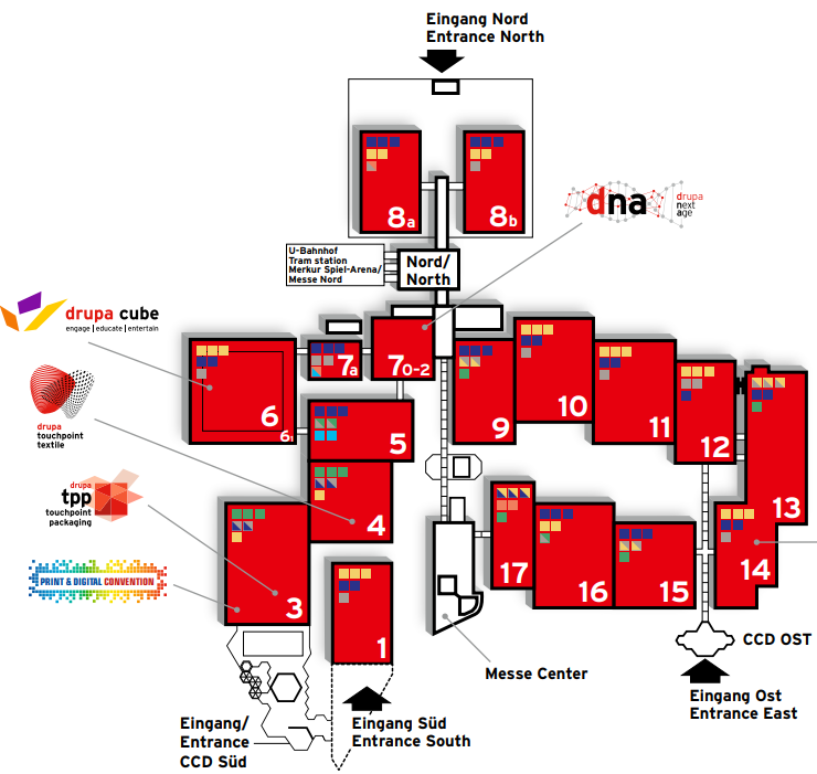 2028德国德鲁巴印刷展“2028Drupa”(参展网) 2028德国德鲁巴印刷展“2028Drupa”(www.828i.com)