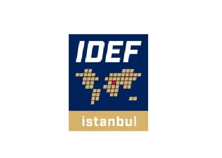土耳其国际军警防务展览会（IDEF）