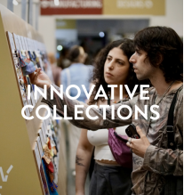 2027年美国纽约PremiereVision国际纺织服装展(www.828i.com)