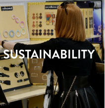 2027年美国纽约PremiereVision国际纺织服装展(www.828i.com)
