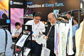 2027年第55届香港纺织服装展（Fashion Inst<x>yle）(www.828i.com)