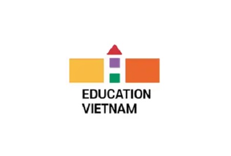 <b>越南国际教育装备展览会（Education Vietnam）</b>