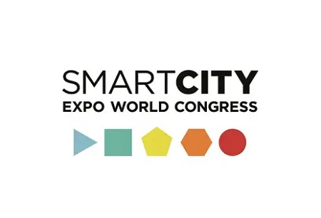 西班牙智慧城市大会暨巴塞罗那网络大会（SCEWC）