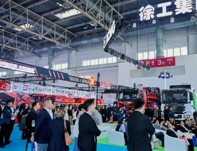 北京国际地下工程建设及非开挖技术装备展览会（CITTE）(www.828i.com)