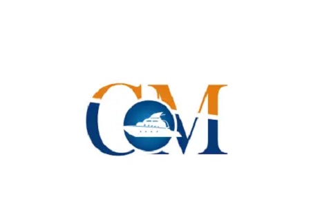 北京国际海洋工程技术与装备展览会（China Maritime）