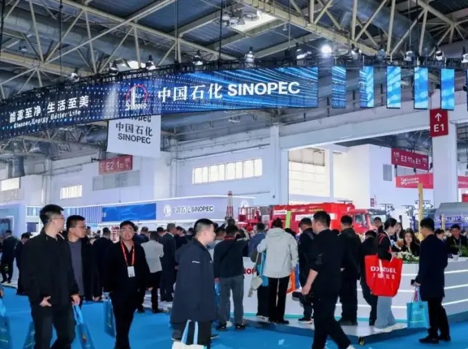 北京国际海洋工程技术与装备展览会(China Maritime)(参展网) 北京国际海洋工程技术与装备展览会(China Maritime)(www.828i.com)