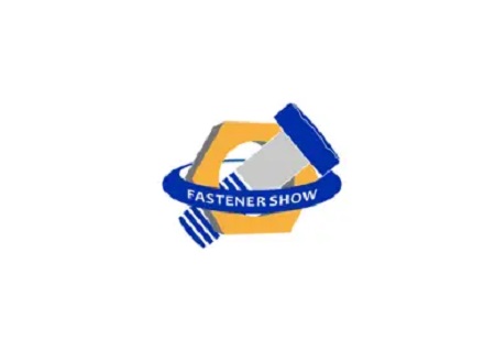上海国际紧固件工业展览会（IFS China）